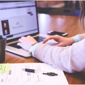 Qual a a importância da contabilidade nas empresas?