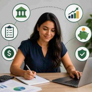 Contabilidade para MEI: como funciona e quais os benefícios?
