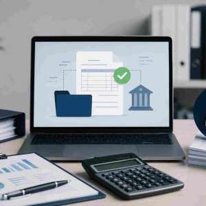 DCTF: o que é e como cumprir essa obrigação fiscal