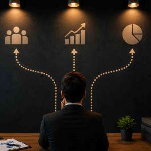 Como escolher regime tributário para sua empresa?