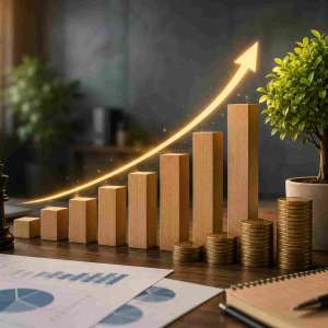 Como o planejamento tributário pode ajudar uma empresa a crescer