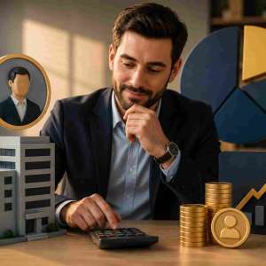 Pró-labore: o que é e como calcular esse pagamento na sua empresa