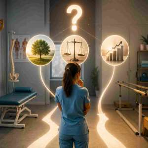 Qual o melhor regime tributário para fisioterapeuta?