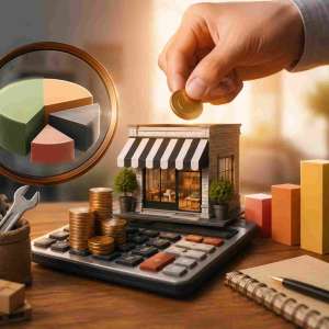 Contabilidade de custos: o que é e como usá-la na sua pequena empresa