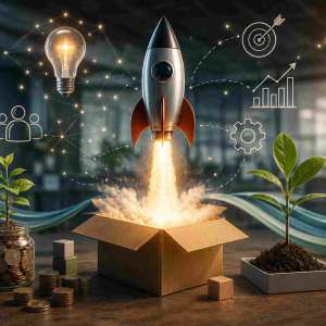 Inova Simples: o regime tributário para startups