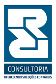img-consultoriarr-logo