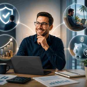 4 razões para contratar uma contabilidade para PJs