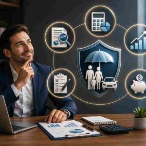 5 dicas de contabilidade para corretor de seguros