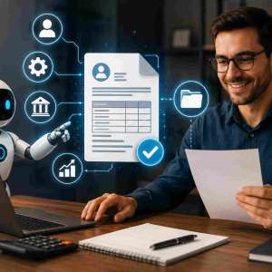 RPA: saiba o que é o Recibo de Pagamento Autônomo e como usá-lo