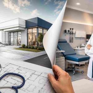 Abertura de clínicas médicas: como começar
