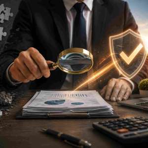 Auditoria contábil: por que fazer em sua empresa?
