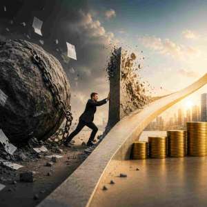 Como diminuir a carga tributária da sua empresa?