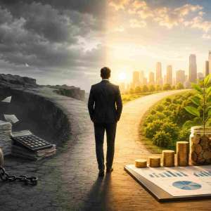 Contabilidade para PJ: é um investimento ou um custo?