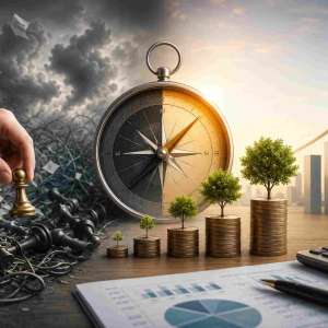Planejamento financeiro: qual a importância para a contabilidade da sua empresa?