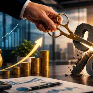 Como reduzir os impostos na sua empresa