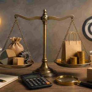 Precificação de produtos: como fazer?