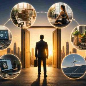 Abrir empresa em 2020: quais os 6 negócios lucrativos deste ano?