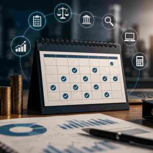 Agenda tributária 2020: quais as datas importantes para a sua empresa?