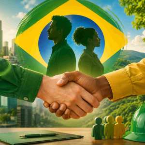 Contrato Verde e Amarelo: o que você precisa saber sobre ele?