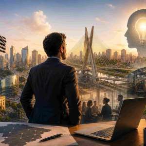 Empreender em São Paulo: o que você precisa saber sobre o assunto