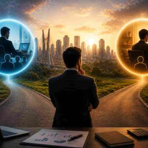 Cálculo PJ x CLT: qual é o melhor para a sua empresa?