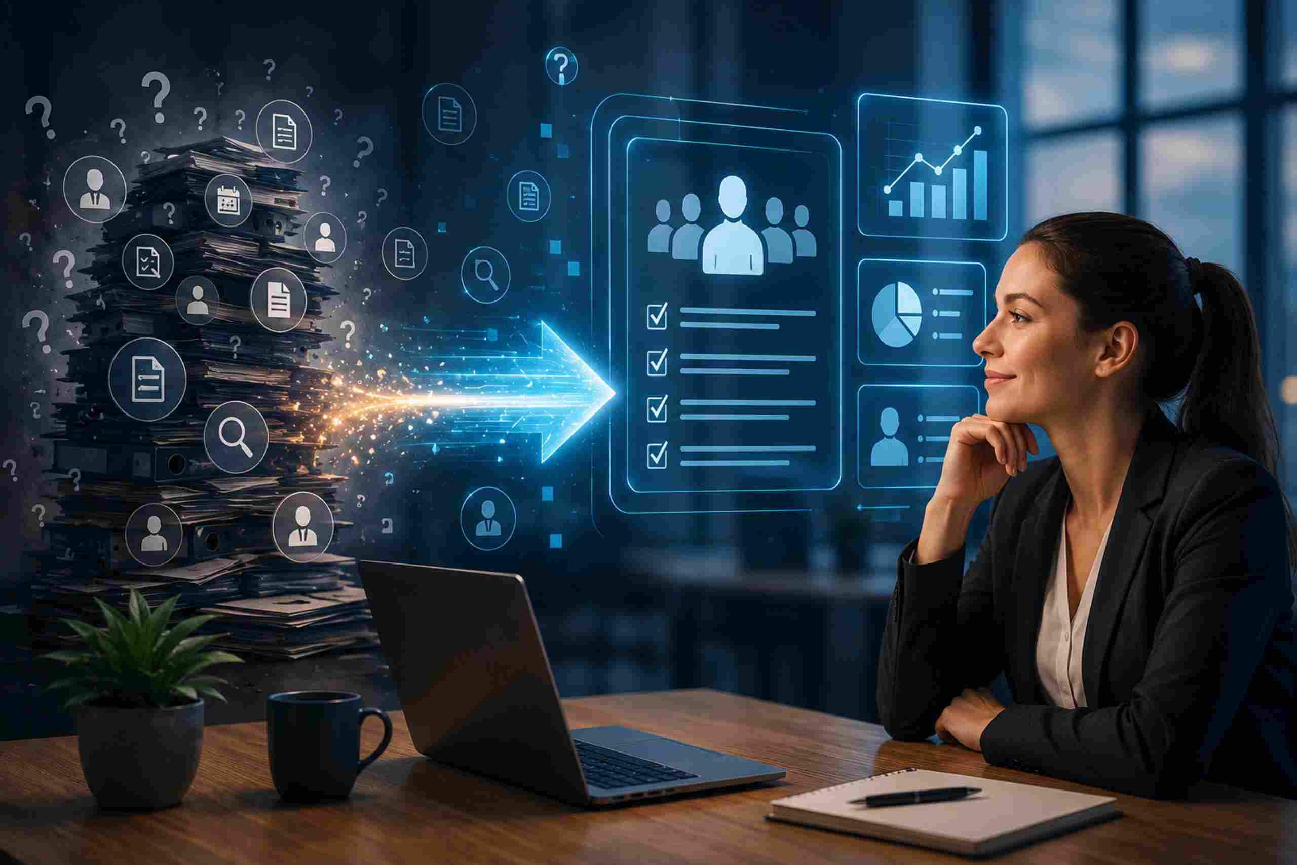 Entenda as mudanças na RAIS 2020 e como elas afetam sua empresa. Informe-se para obter melhores resultados.