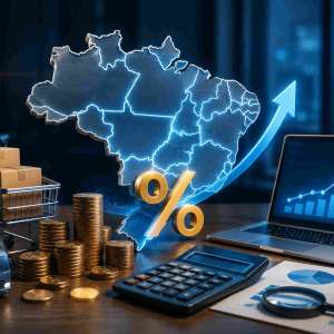 Tabela ICMS 2020 atualizada: veja quanto pagar de imposto aqui