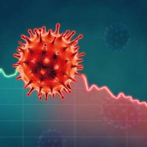 Como Lidaremos Com Os Impactos Do Coronavírus?