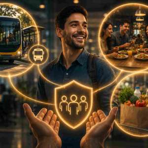 O que é VT, VR e VA: como funcionam e direitos do trabalhador