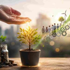 Incentivos Fiscais: o que são e como funcionam