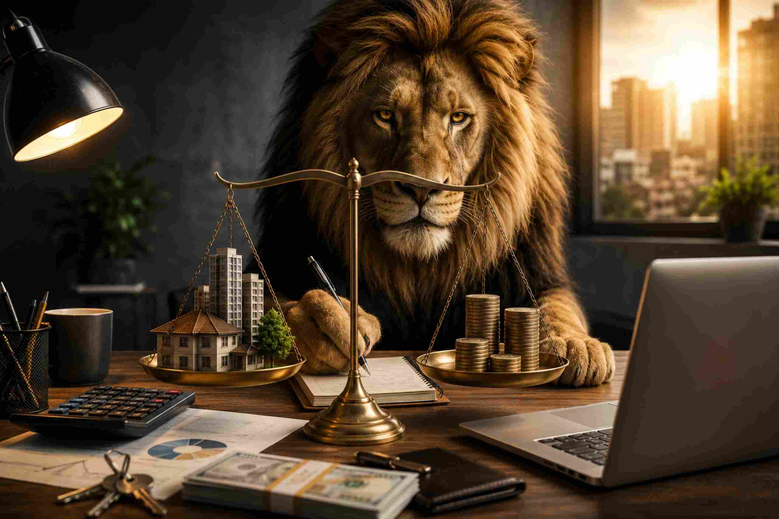 O Carnê Leão é uma opção para profissionais liberais autônomos. Mas será que é a melhor alternativa? Aprenda agora mesmo!