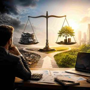 Lucro Real: o que é e como saber se é o melhor para sua empresa?