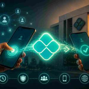O que é o Pix: conheça o sistema de pagamento instantâneo do Banco Central