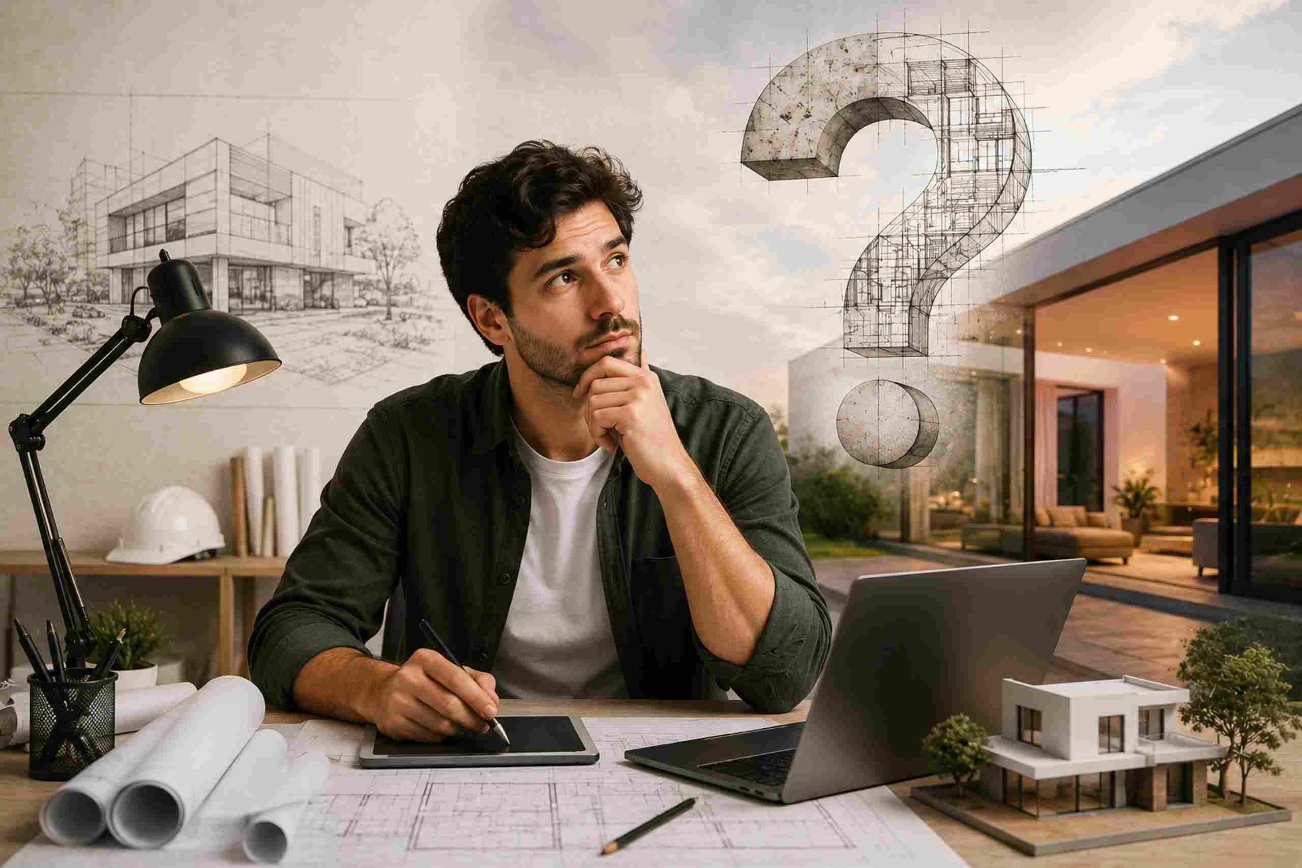 Arquiteto pode ser MEI? O programa conta com uma série de vantagens para quem quer empreender, mas também exige alguns requisitos. Venha descobrir agora mesmo!