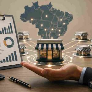 Contabilidade para franquias: como fazer?