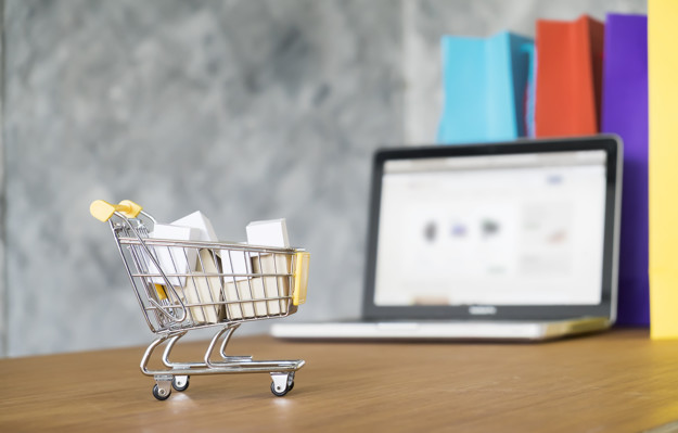 Entenda como funciona a contabilidade de e-commerce