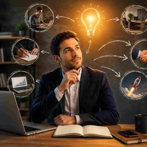 Como abrir Empresa Individual: o que você precisa saber?