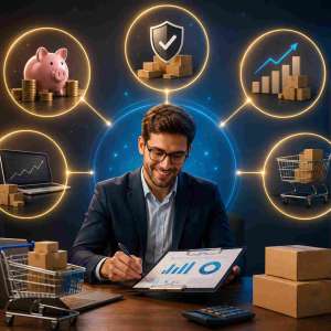 5 vantagens de contratar um contador para e-commerce