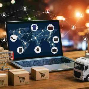 O que é dropshipping e como ele funciona em 2021?