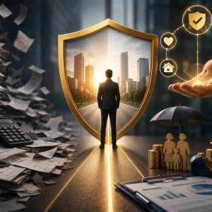 Contabilidade diferenciada para corretoras de seguros: qual a importância?