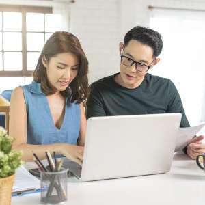 Contabilidade diferenciada para corretoras de seguros: qual a importância?