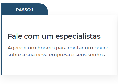 passo1 passo1
