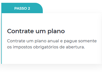 passo2 passo2