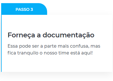 passo3 passo3
