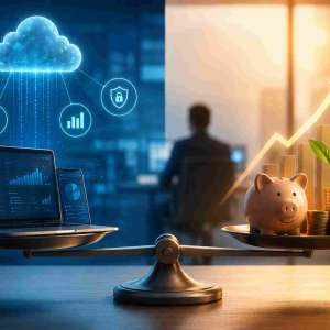Contabilidade Digital: melhor custo-benefício para sua empresa