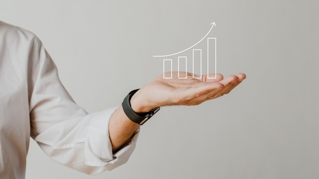 Como produzir mais com a Contabilidade?