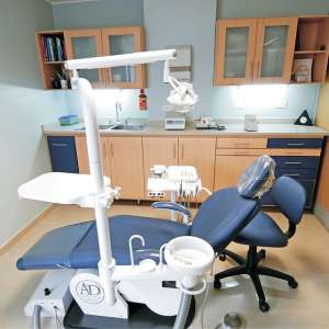 Por que você deve contratar uma consultoria contábil para o seu consultório odontológico?