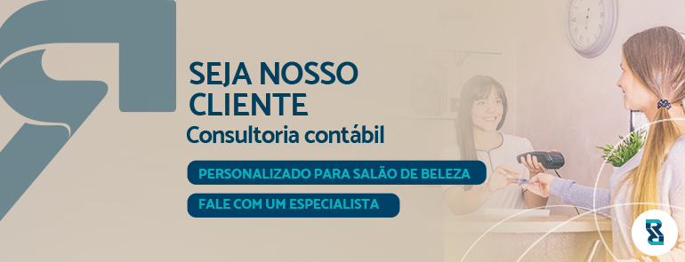 venda-de-produtos-para-salao-de-beleza - Inforservice - Contabilidade