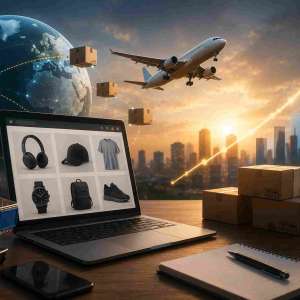 Vale a pena investir em dropshipping em 2022?