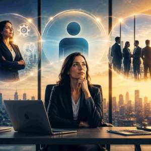 Atuo no ramo empresarial, posso ter uma sociedade unipessoal?